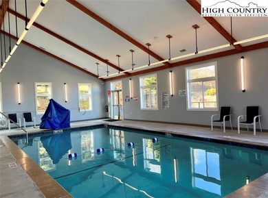 MOST AFFORDABLE CONDO AT SUGAR SKI & CC!!! Welcome to your on Sugar Mountain Golf Course in North Carolina - for sale on GolfHomes.com, golf home, golf lot