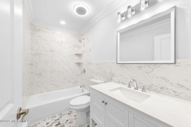 One of Clearbrook's finest!!! This completely remodeled on Clearbrook Golf Club in New Jersey - for sale on GolfHomes.com, golf home, golf lot