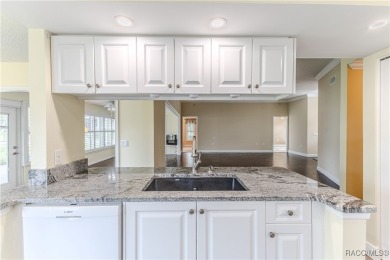 Welcome to this beautifully maintained 3-bedroom, 2-bathroom on Timber Pines Golf Course in Florida - for sale on GolfHomes.com, golf home, golf lot