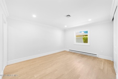 One of Clearbrook's finest!!! This completely remodeled on Clearbrook Golf Club in New Jersey - for sale on GolfHomes.com, golf home, golf lot