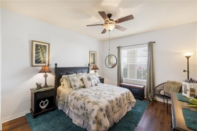 Move-In Ready 2BR/2BA Condo with Bonus Room, Garage  Water View on Bird Bay Executive Golf Club in Florida - for sale on GolfHomes.com, golf home, golf lot