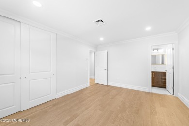 One of Clearbrook's finest!!! This completely remodeled on Clearbrook Golf Club in New Jersey - for sale on GolfHomes.com, golf home, golf lot