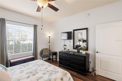 Move-In Ready 2BR/2BA Condo with Bonus Room, Garage  Water View on Bird Bay Executive Golf Club in Florida - for sale on GolfHomes.com, golf home, golf lot