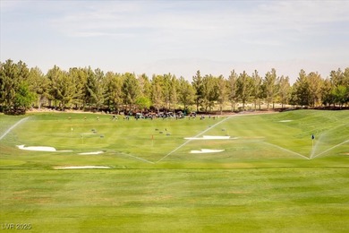 A rare chance to secure one of the last premier golf course on Southern Highlands Golf Club in Nevada - for sale on GolfHomes.com, golf home, golf lot
