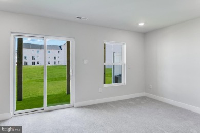 READY NOW WITH UNBELIEVABLE INCENTIVES! BAYLOR WITH DECK & 3RD on Plantation Lakes Golf and Country Club in Delaware - for sale on GolfHomes.com, golf home, golf lot