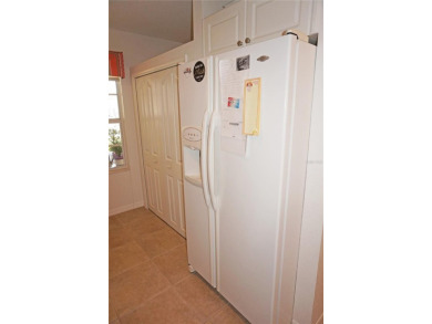 GROUND FLOOR ** TURNKEY FURNISHED** END UNIT with fabulous GOLF on Deep Creek Golf Club in Florida - for sale on GolfHomes.com, golf home, golf lot