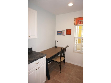 GROUND FLOOR ** TURNKEY FURNISHED** END UNIT with fabulous GOLF on Deep Creek Golf Club in Florida - for sale on GolfHomes.com, golf home, golf lot