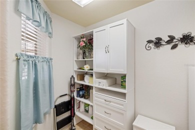 Move-In Ready 2BR/2BA Condo with Bonus Room, Garage  Water View on Bird Bay Executive Golf Club in Florida - for sale on GolfHomes.com, golf home, golf lot