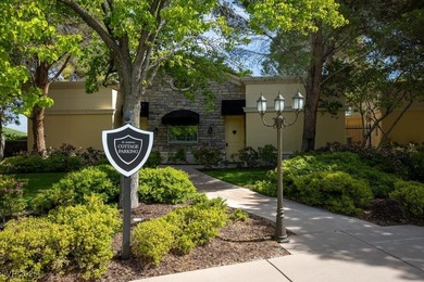 A rare chance to secure one of the last premier golf course on Southern Highlands Golf Club in Nevada - for sale on GolfHomes.com, golf home, golf lot