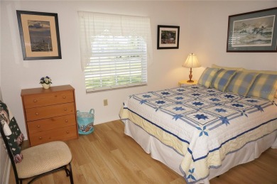 GROUND FLOOR ** TURNKEY FURNISHED** END UNIT with fabulous GOLF on Deep Creek Golf Club in Florida - for sale on GolfHomes.com, golf home, golf lot