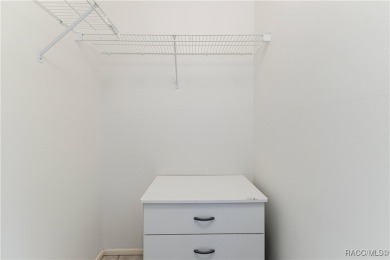 Welcome to this beautifully maintained 3-bedroom, 2-bathroom on Timber Pines Golf Course in Florida - for sale on GolfHomes.com, golf home, golf lot