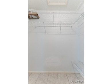 Welcome to this beautifully maintained 3-bedroom, 2-bathroom on Timber Pines Golf Course in Florida - for sale on GolfHomes.com, golf home, golf lot