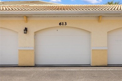 Move-In Ready 2BR/2BA Condo with Bonus Room, Garage  Water View on Bird Bay Executive Golf Club in Florida - for sale on GolfHomes.com, golf home, golf lot