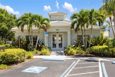 Move-In Ready 2BR/2BA Condo with Bonus Room, Garage  Water View on Bird Bay Executive Golf Club in Florida - for sale on GolfHomes.com, golf home, golf lot