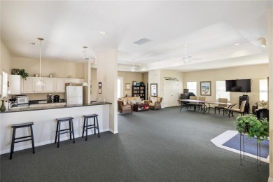 Move-In Ready 2BR/2BA Condo with Bonus Room, Garage  Water View on Bird Bay Executive Golf Club in Florida - for sale on GolfHomes.com, golf home, golf lot