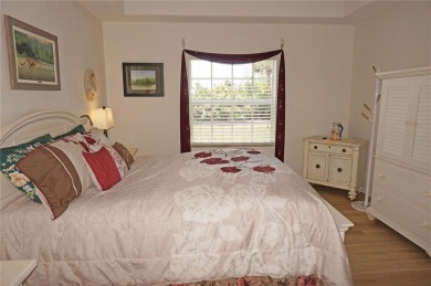 GROUND FLOOR ** TURNKEY FURNISHED** END UNIT with fabulous GOLF on Deep Creek Golf Club in Florida - for sale on GolfHomes.com, golf home, golf lot