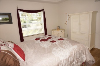 GROUND FLOOR ** TURNKEY FURNISHED** END UNIT with fabulous GOLF on Deep Creek Golf Club in Florida - for sale on GolfHomes.com, golf home, golf lot