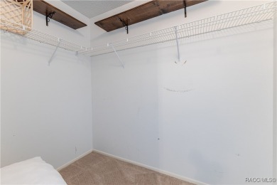 Welcome to this beautifully maintained 3-bedroom, 2-bathroom on Timber Pines Golf Course in Florida - for sale on GolfHomes.com, golf home, golf lot