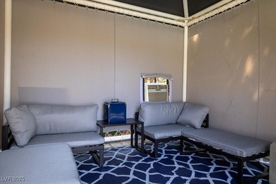 A rare chance to secure one of the last premier golf course on Southern Highlands Golf Club in Nevada - for sale on GolfHomes.com, golf home, golf lot