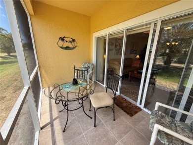 GROUND FLOOR ** TURNKEY FURNISHED** END UNIT with fabulous GOLF on Deep Creek Golf Club in Florida - for sale on GolfHomes.com, golf home, golf lot