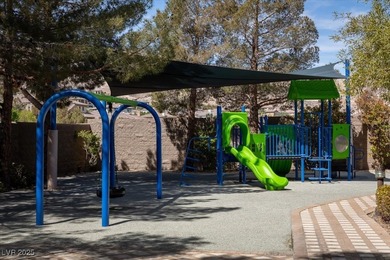 A rare chance to secure one of the last premier golf course on Southern Highlands Golf Club in Nevada - for sale on GolfHomes.com, golf home, golf lot