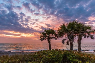 Move-In Ready 2BR/2BA Condo with Bonus Room, Garage  Water View on Bird Bay Executive Golf Club in Florida - for sale on GolfHomes.com, golf home, golf lot