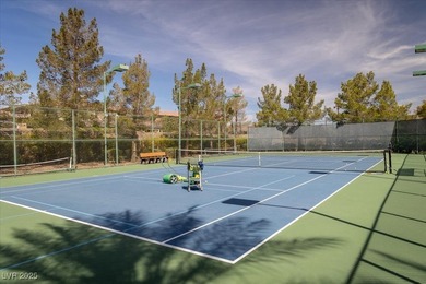 A rare chance to secure one of the last premier golf course on Southern Highlands Golf Club in Nevada - for sale on GolfHomes.com, golf home, golf lot