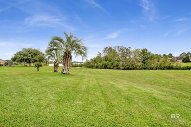 Impeccable! From the curb appeal with lush landscape, golf on Glenlakes Golf Club in Alabama - for sale on GolfHomes.com, golf home, golf lot