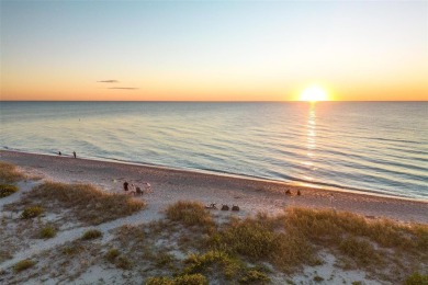 Move-In Ready 2BR/2BA Condo with Bonus Room, Garage  Water View on Bird Bay Executive Golf Club in Florida - for sale on GolfHomes.com, golf home, golf lot