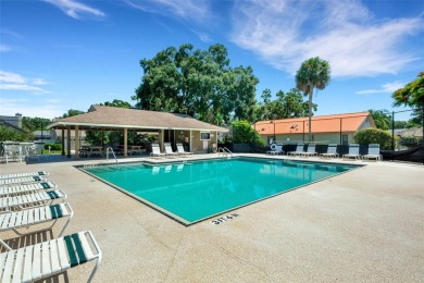 POOL Home, Mature Landscape, LOW HOA $560-Year, A/C 2024!

 on Palm Aire Country Club of Sarasota in Florida - for sale on GolfHomes.com, golf home, golf lot