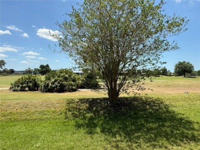 GROUND FLOOR ** TURNKEY FURNISHED** END UNIT with fabulous GOLF on Deep Creek Golf Club in Florida - for sale on GolfHomes.com, golf home, golf lot