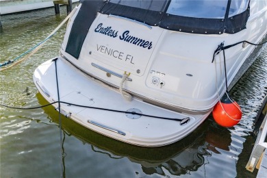 Relaxed Coastal Living in the Heart of Venice - Move-In Ready on Bird Bay Executive Golf Club in Florida - for sale on GolfHomes.com, golf home, golf lot
