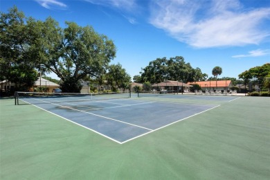 POOL Home, Mature Landscape, LOW HOA $560-Year, A/C 2024!

 on Palm Aire Country Club of Sarasota in Florida - for sale on GolfHomes.com, golf home, golf lot