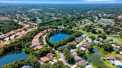 POOL Home, Mature Landscape, LOW HOA $560-Year, A/C 2024!

 on Palm Aire Country Club of Sarasota in Florida - for sale on GolfHomes.com, golf home, golf lot