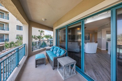Elevate your coastal lifestyle in this fully renovated 3-bedroom on Sandestin Golf and Beach Resort - The Links in Florida - for sale on GolfHomes.com, golf home, golf lot