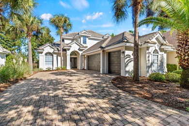 Full renovation in 2025 in excess of $100K! This stunning on Regatta Bay Golf and Country Club in Florida - for sale on GolfHomes.com, golf home, golf lot