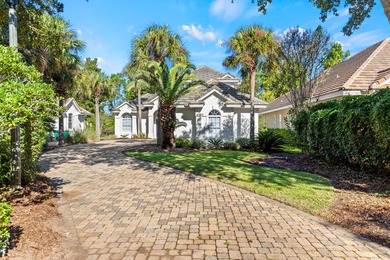 Full renovation in 2025 in excess of $100K! This stunning on Regatta Bay Golf and Country Club in Florida - for sale on GolfHomes.com, golf home, golf lot
