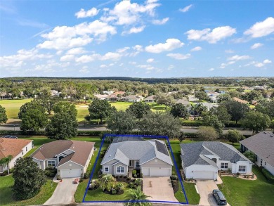 Up To Date Pool Home with Golf Course Views. Roof 2022, AC 2023 on Plantation Golf Club in Florida - for sale on GolfHomes.com, golf home, golf lot