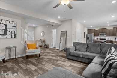 Elegant Space, Prime Location - Welcome to 1105 Johnson Ridge Rd on Polo Fields Golf and Country Club in Kentucky - for sale on GolfHomes.com, golf home, golf lot