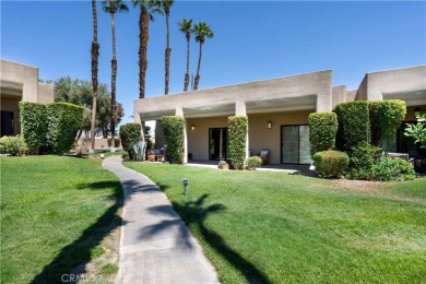 Welcome to 67591 N Portales, nestled in the gorgeous Desert on Desert Princess Country Club in California - for sale on GolfHomes.com, golf home, golf lot