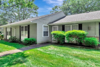 Welcome to Leisure Village, Long Island's premier 55+ gated on Leisure Village Golf Course in New York - for sale on GolfHomes.com, golf home, golf lot