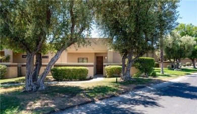 Welcome to 67591 N Portales, nestled in the gorgeous Desert on Desert Princess Country Club in California - for sale on GolfHomes.com, golf home, golf lot