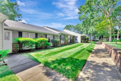 Welcome to Leisure Village, Long Island's premier 55+ gated on Leisure Village Golf Course in New York - for sale on GolfHomes.com, golf home, golf lot