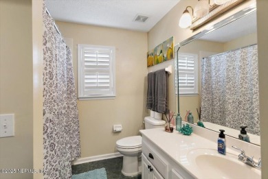 Nestled on a quiet dead-end street in an awesome neighborhood on Windsor Parke Golf Club in Florida - for sale on GolfHomes.com, golf home, golf lot