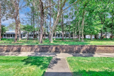 Welcome to Leisure Village, Long Island's premier 55+ gated on Leisure Village Golf Course in New York - for sale on GolfHomes.com, golf home, golf lot