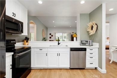 Welcome to 67591 N Portales, nestled in the gorgeous Desert on Desert Princess Country Club in California - for sale on GolfHomes.com, golf home, golf lot