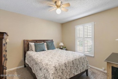 Nestled on a quiet dead-end street in an awesome neighborhood on Windsor Parke Golf Club in Florida - for sale on GolfHomes.com, golf home, golf lot