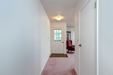 Welcome to Leisure Village, Long Island's premier 55+ gated on Leisure Village Golf Course in New York - for sale on GolfHomes.com, golf home, golf lot