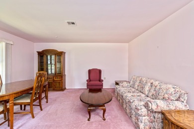 Welcome to Leisure Village, Long Island's premier 55+ gated on Leisure Village Golf Course in New York - for sale on GolfHomes.com, golf home, golf lot