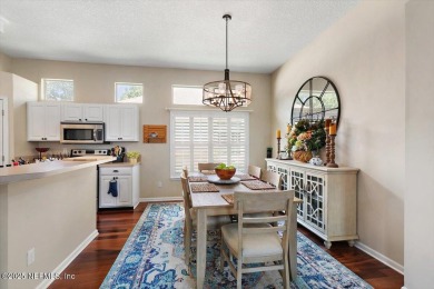 Nestled on a quiet dead-end street in an awesome neighborhood on Windsor Parke Golf Club in Florida - for sale on GolfHomes.com, golf home, golf lot